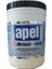 Mitre Apel Iskelet Tutkalı 4 kg - 8697464780245 1