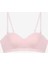 My First Bra Harmony Pembe Sütyen 1