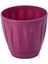 Papatya Saksı 12 Litre - P005 1