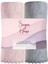 Ultra Emici Mikrofiber Bez 2li 1