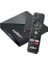 Wellbox Max4 Android Tv Box Android 12 Sesli Komut 4gb Ram 32GB Hafıza;class 1