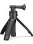 Go-Quick Iı Aksiyon Kamera Tripod 1