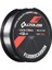 Olltolos Fc 100M 20LB 0.377 Misina 1