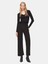Danelle Black Wash 1
