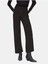 Danelle Black Wash 2