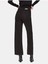 Danelle Black Wash 3