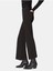 Danelle Black Wash 4