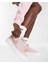 Blazer Low Platform Essential Kadın Sneaker Ayakkabı DN0744-600 1
