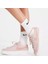 Blazer Low Platform Essential Kadın Sneaker Ayakkabı DN0744-600 2