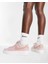 Blazer Low Platform Essential Kadın Sneaker Ayakkabı DN0744-600 3
