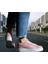 Blazer Low Platform Essential Kadın Sneaker Ayakkabı DN0744-600 5