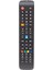OTV3333 Skytech LCD LED Kumanda Skytech Tv Home Tuşlu 1