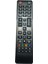 Samsung LCD LED Tv Kumandası 1