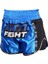 Klasik Kickboks Muaythai Şortu 2