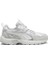 39348902 Mılenıo Tech Suede Cool Lıght Gray Unisex Sneaker 1