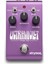 Ultraviolet Vintage Vibe Chorus / Vibrato Pedalı 1