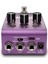 Ultraviolet Vintage Vibe Chorus / Vibrato Pedalı 2