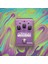 Ultraviolet Vintage Vibe Chorus / Vibrato Pedalı 3