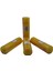 Bant (18 Mm* 33 mt ) 12 'li Paket ( 4 Adet ) 1
