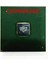 Playstation 5 CXD90062GG SSD Denetleyici Ic Çip Ps5 Entegre Yedek Parça 1