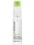 Super Skinny Pürüzsüzleştirici Kolay Kurutma Serumu 25 ml 1