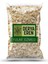 Yulaf Ezme 500 gr 1