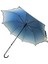 Lacivert Baston Şemsiye 8 Telli 709888 2
