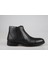 Pierre Cardin 1196063 Siyah Erkek Bot 1