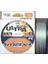 Ultra 2 Max #2 Pe Wx8 150M 15.5 kg Misina 1