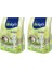 Biokats Eco Light Pelet Kedi Kumu 2x5 Lt 1