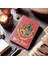 Warner Bros . Harry Potter Hogwarts Lisans Defter Ajanda 1