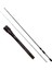 Donatello 238 cm Olta Kamışı 1-10 G - Lrf 1
