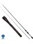 Donatello 238 cm Olta Kamışı 1-10 G - Lrf 2