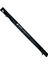 Donatello 238 cm Olta Kamışı 1-10 G - Lrf 3