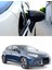 Fiat Egea Yarasa Ayna Kapağı Batman Piano Black 2015 Ve Sonrası 4