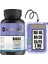 Optima Merck 3 Mg Gliserin Propilen Glikol Base Nbase Vg Pg 80-20 100 ml 250 ml 500 ml 1000 ml 1