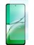 Oppo RENO11 Fs Ekran Koruyucu Nano 9h Şeffaf Esnek 1