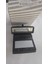 Dogan Slx Kartal Slx Ic Tavan Aynası Lambalı 85009066 33001Uyumlu 1