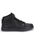 Orthopedix 1840 Anatomik Erkek Bağcıklı Yüksek Bilekli Sneaker Spor Ayakkabı 4