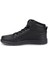 Orthopedix 1840 Anatomik Erkek Bağcıklı Yüksek Bilekli Sneaker Spor Ayakkabı 5