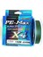 Pe-Max 4x 150MT Moss Green 0,20MM Misina 1