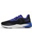 Disperse Xt 3 Siyah-Mavi Erkek Spor Ayakkabı 37881315 38 - Siyah-Mavi 1