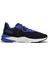Disperse Xt 3 Siyah-Mavi Erkek Spor Ayakkabı 37881315 38 - Siyah-Mavi 2
