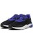 Disperse Xt 3 Siyah-Mavi Erkek Spor Ayakkabı 37881315 38 - Siyah-Mavi 5