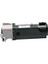 Xerox 6125 Uyumlu Muadil Siyah Toner 1