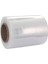 Dilimli Palet Streç Film 3''lü 10 cm17 Mikron 2