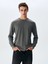 Mıhele Sweatshirt 011248606760890000 1