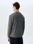 Mıhele Sweatshirt 011248606760890000 3