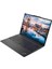 Thinkpad E16 Gen1 Intel Core I5-13420H 40GB 1tb SSD 16" Fhd+ IPS Fredos Taşınabilir Bilgisayar TP21JN00JUTX15+ZETTAÇANTA 2