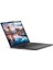 Thinkpad E16 Gen1 Intel Core I5-13420H 40GB 1tb SSD 16" Fhd+ IPS Fredos Taşınabilir Bilgisayar TP21JN00JUTX15+ZETTAÇANTA 3